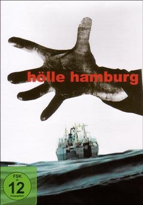 Hölle Hamburg