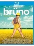 Brüno (2009) (Versione Integrale)