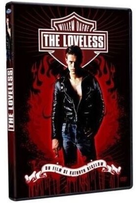 The loveless (1981)