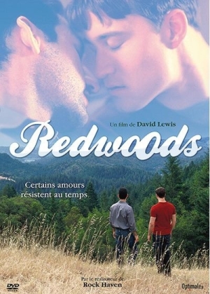 Redwoods (2009) (Collection Rainbow)