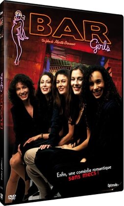 Bar girls (1994)