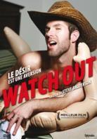Watch out (2008) (Collection Rainbow)