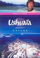 Ushuaïa Nature - Miracles de la Nature (3 DVD)