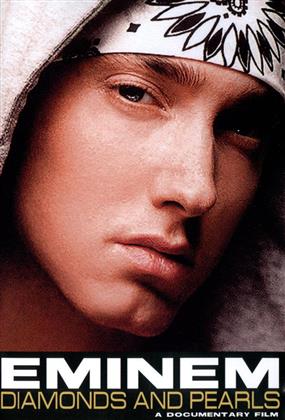 Eminem - Diamonds and Pearls