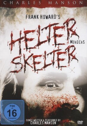 Helter Skelter Murders