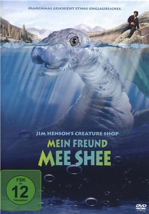 Mein Freund Mee Shee (2005)