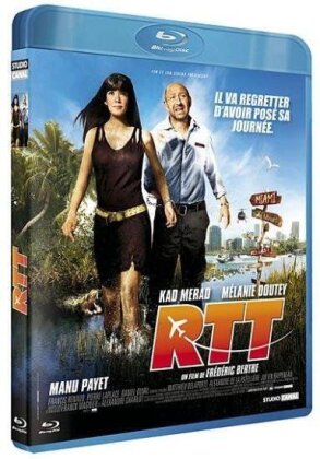 RTT (2009)
