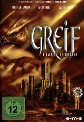 Greif (2007)