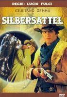 Silbersattel (1978)
