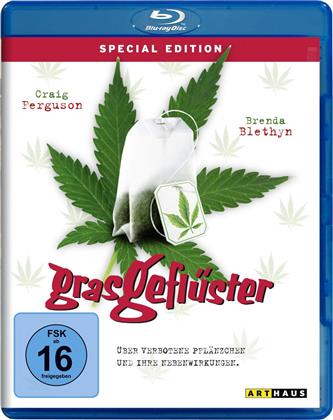 Grasgeflüster (2000) (Special Edition)