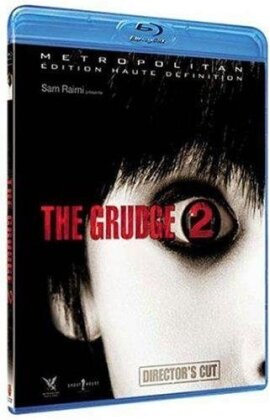 The Grudge 2 (2006)
