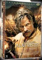 Par-delà le bien et le mal / Capitaine Alatriste (2 DVDs)