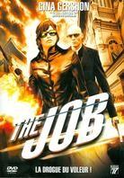 The Job - Just Business (2008) (2008)