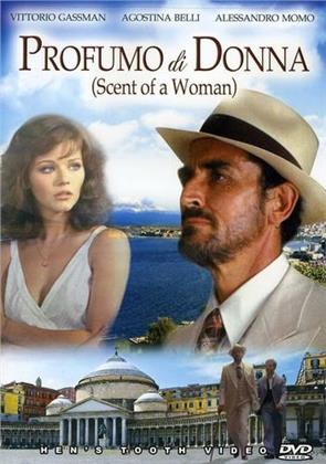 Profumo di Donna - Scent Of A Woman (1974)