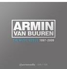 Van Buuren Armin - The Music Videos 1997-2009 (DVD + CD)