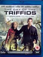 The day of the triffids (2009)