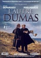 L'autre Dumas (2010)