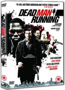 Dead man running (2009)