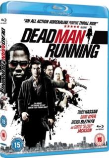 Dead man running (2009)