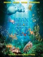 Under the sea (Imax)