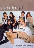 Gossip Girl - Saison 2 (7 DVDs)