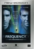 Frequency (2000) (Neuauflage)