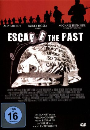 Escape the Past