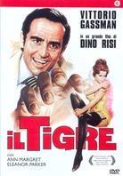 Il Tigre (1967)