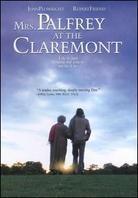 Mrs. Palfrey at the Claremont