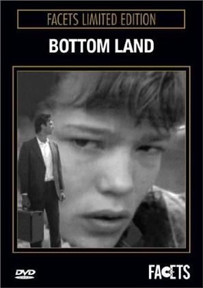 Bottom Land (Limited Edition)