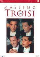 Massimo Troisi in TV - Vol. 1-4 (4 DVDs)