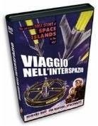 Viaggio nell'Interspazio - Spaceways (1953)