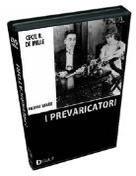 I prevaricatori - The cheat (1915)