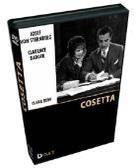 Cosetta - It (1927)