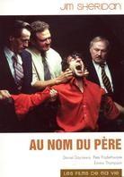 Au nom du père - (Les films de ma vie) (1993)