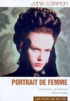 Portrait de femme - (Les films de ma vie) (1996)