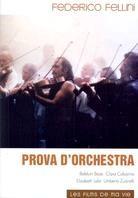 Prova d'orchestra (1978)