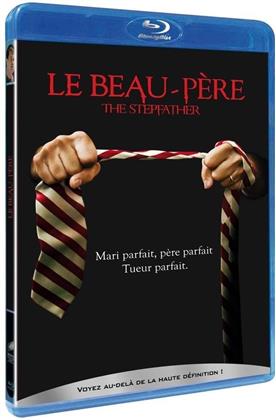 Le Beau-père (2009)