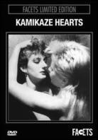 Kamikaze Hearts (Edizione Limitata)