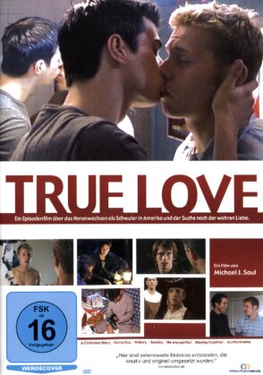 True Love (2004)