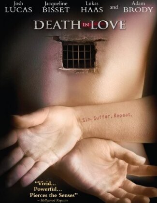 Death in Love (2008)