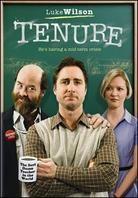 Tenure (2009)