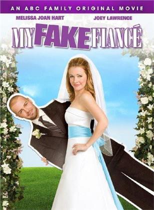 My fake fiancé (2009)