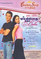 A wedding for Bella (Repackaged)