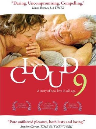 Cloud 9 - Wolke 9 (2008)