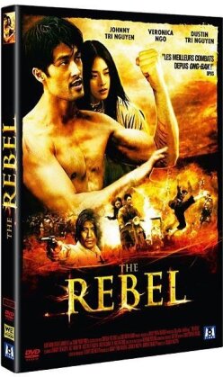 The Rebel (2006)