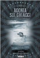 Agonia sui ghiacci - Way down east (1920)