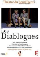 Les Diablogues - (Collection Copat)