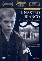 Il nastro bianco (2009) (Special Edition, 2 DVDs)