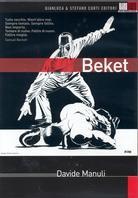 Beket (2008)